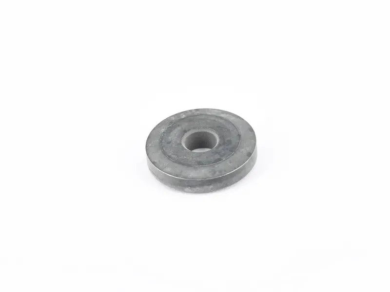 Camshaft Bolt Washer