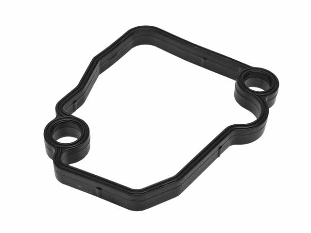 VICTOR REINZ Valve Cover Gasket - 71-33400-00