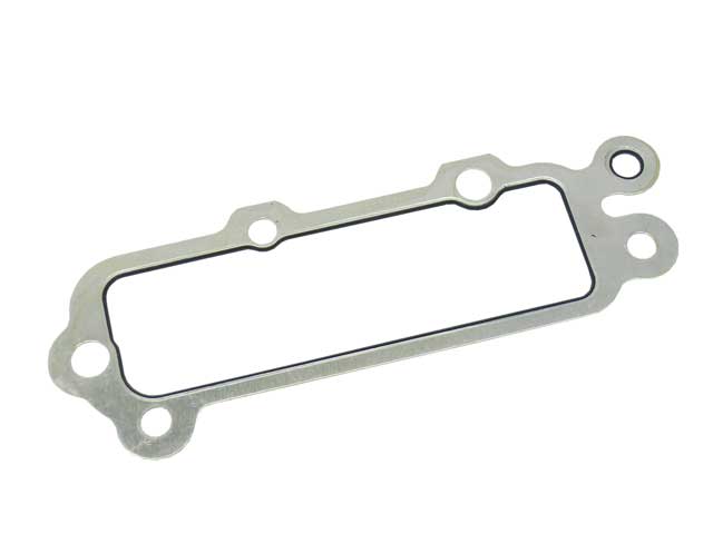 VICTOR REINZ Gasket - 70-29003-10