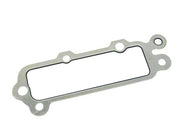 VICTOR REINZ Gasket - 70-29003-10