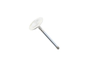 SM ENGINE PARTS Intake Valve - 99310540502