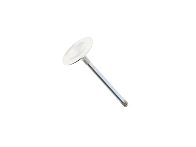 SM ENGINE PARTS Intake Valve - 99310540502