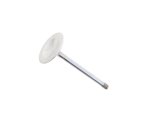 Sm Engine Parts Intake Valve 99310540902