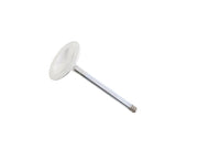 SM ENGINE PARTS Intake Valve - 99310540902