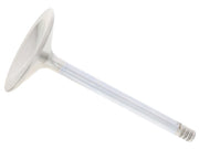 SM ENGINE PARTS Intake Valve - 99310540942