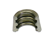 Genuine Porsche Valve Keeper 993 105 417 00