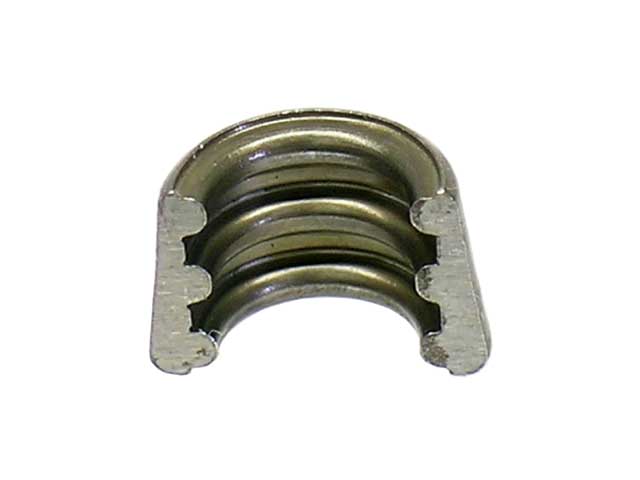 GENUINE PORSCHE Valve Keeper - 993-105-417-00