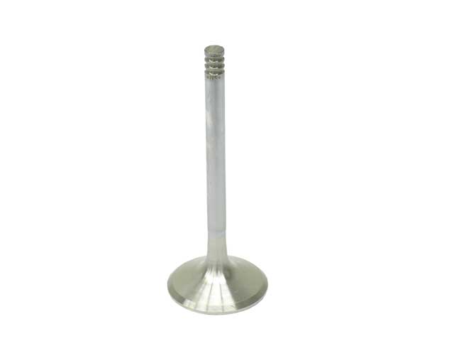 Intervalves Exhaust Valve 99310541901