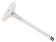 SM ENGINE PARTS Exhaust Valve - 99310541901