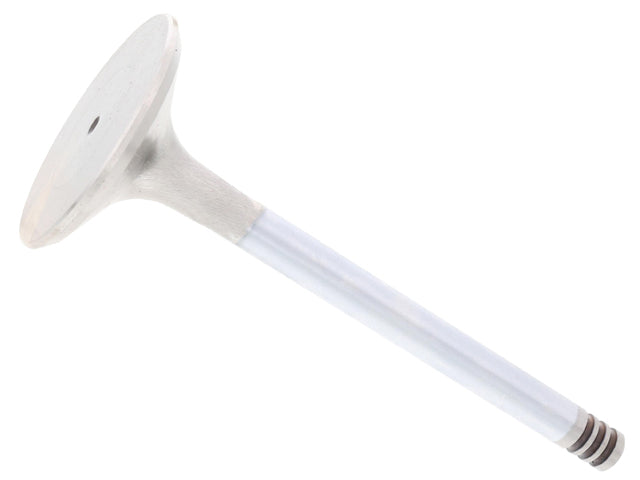 SM ENGINE PARTS Exhaust Valve - 99310541901