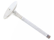 Genuine Porsche Exhaust Valve 99310541906