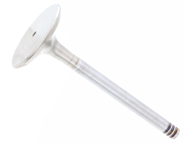 Genuine Porsche Exhaust Valve 99310541906