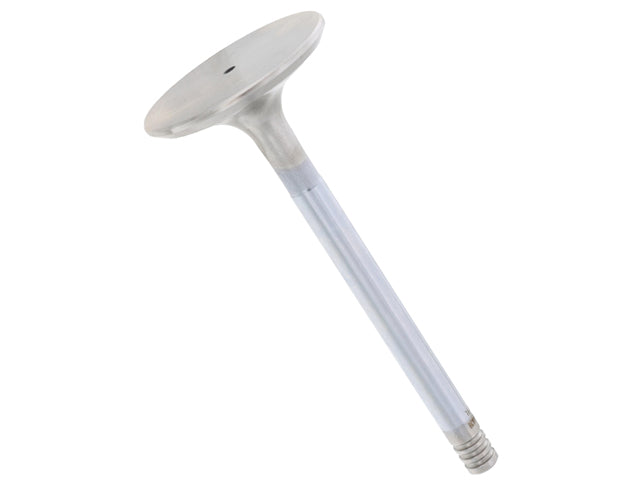 SM ENGINE PARTS Exhaust Valve 99310541906