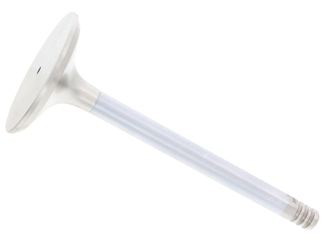 Sm Engine Parts Exhaust Valve 99310541983