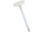 SM ENGINE PARTS Exhaust Valve - 99310541984