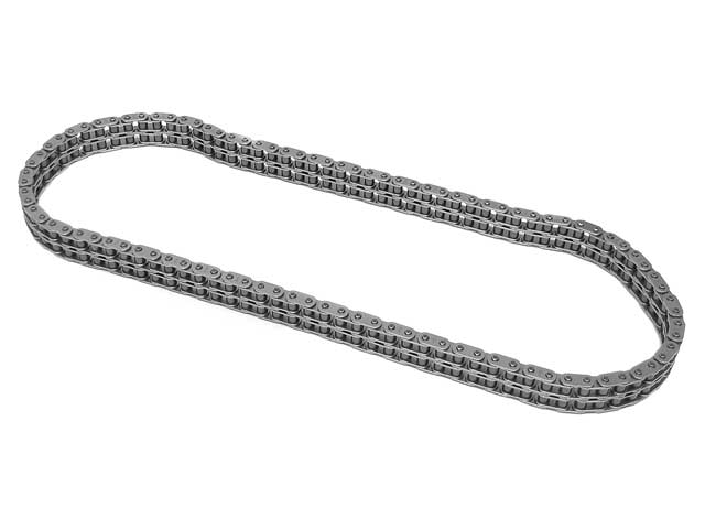 Iwis Racing Timing Chain 50035192