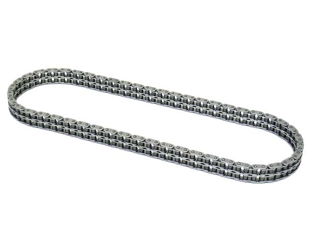 IWIS Timing Chain - 50031696
