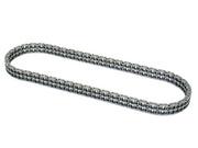 IWIS Timing Chain - 50031696