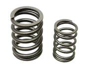 GERMAN Valve Spring Set - 99310590151