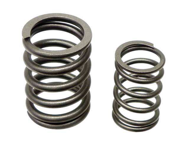 GERMAN Valve Spring Set - 99310590151