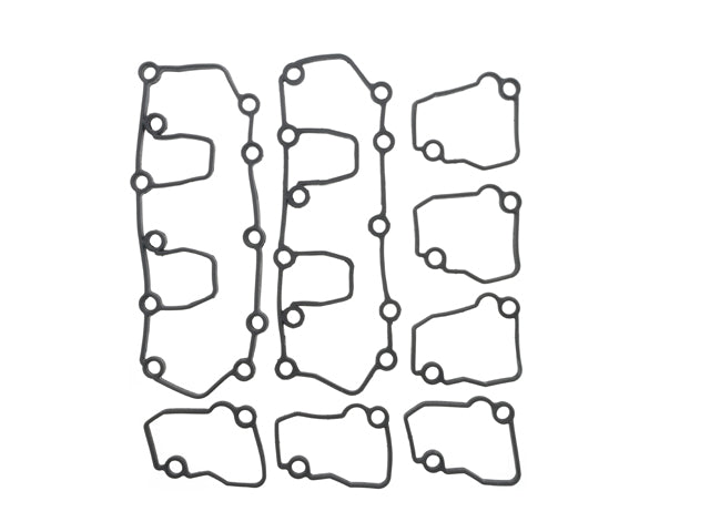 GERMAN Valve Cover Gasket Set - 99310590200