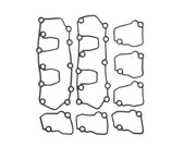 GERMAN Valve Cover Gasket Set - 99310590200