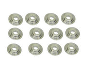 AASCO MOTORSPORTS Valve Spring Retainer Set - HP10T8 KIT