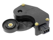 O.E.M. Belt Tension Sensor - 99310603500