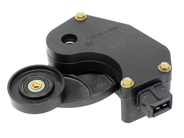 O.E.M. Belt Tension Sensor - 99310603500