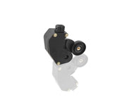O.E.M. Belt Tension Sensor 99310603500