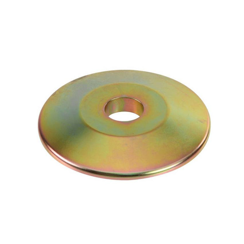 Alternator Pulley Half