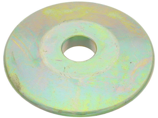 O.E.M. Alternator Pulley Half 99310626801