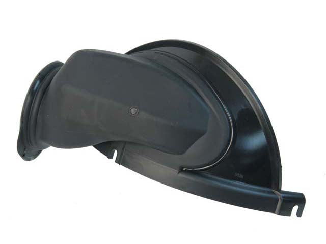 URO PARTS Air Duct - 993-106-403-00
