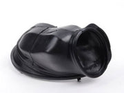 Genuine Porsche Air Duct 99310640300