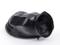 Genuine Porsche Air Duct 99310640300