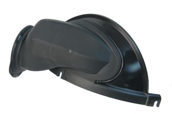 Uro Parts Air Duct 993 106 403 00