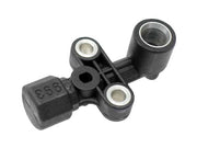 O.E.M. Oil Bridge - 99310708800