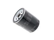 BOSCH Oil Filter - P7271