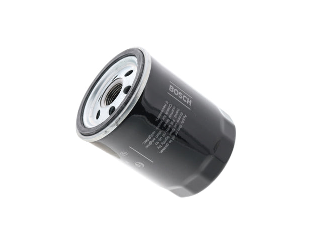 BOSCH Oil Filter - P7271