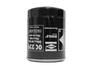 MAHLE Oil Filter - OC 229