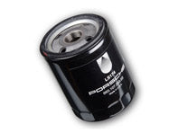 Genuine Porsche Oil Filter 993 107 203 05