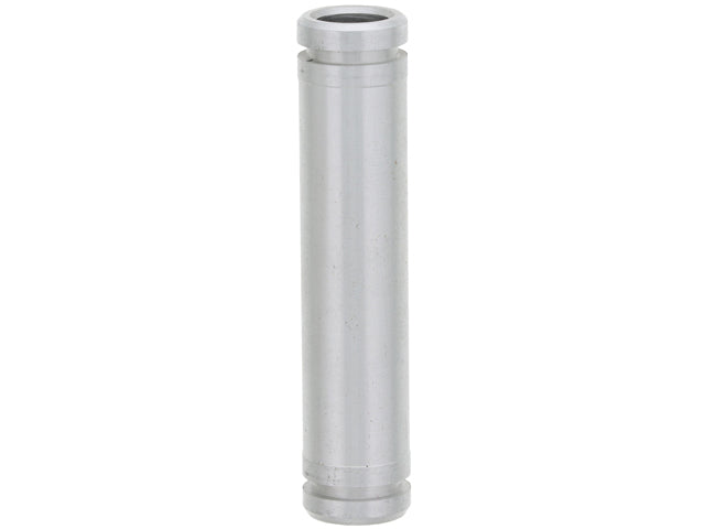 Genuine Porsche Oil Tube 99310721651
