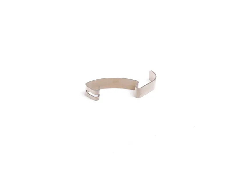 Air Cleaner Clamp - Priced Each