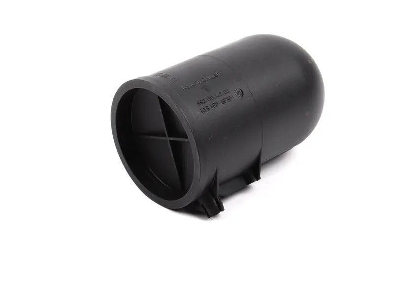 Porsche Vacuum Reservoir 99311014003 – Genuine Porsche