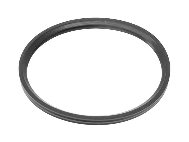 Mass Air Flow Sensor O-Ring