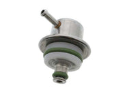 DELPHI Fuel Pressure Regulator - FP10377