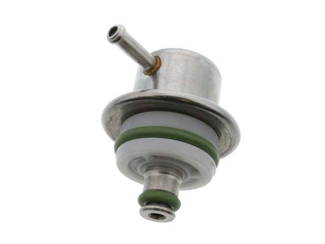DELPHI Fuel Pressure Regulator - FP10377
