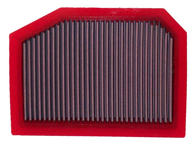 BMC AIR FILTER (LIFETIME) Air Filter - FB136/04