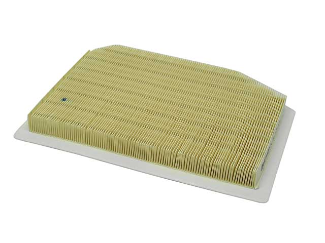 MAHLE Air Filter - LX 459