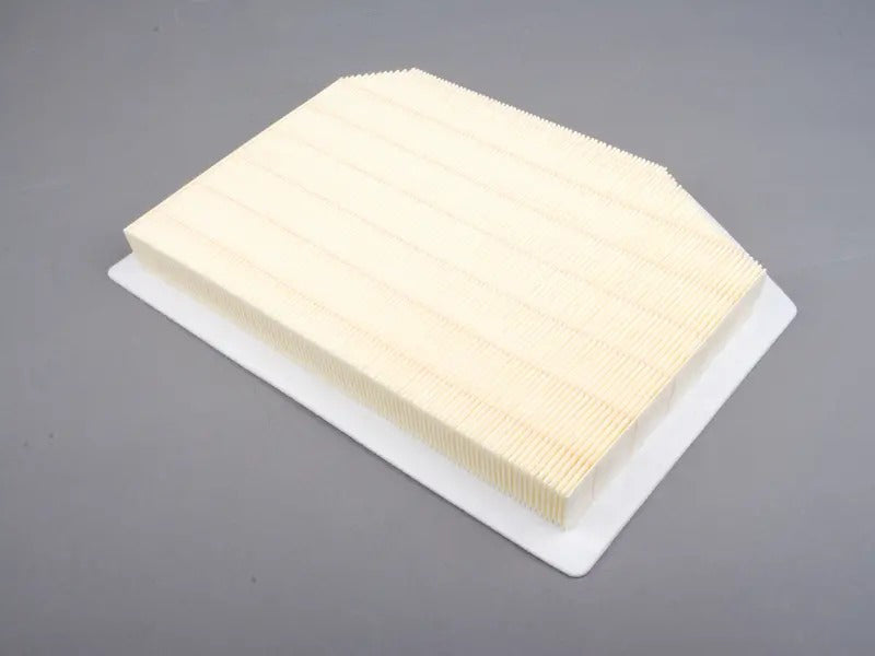 Porsche Engine Air Filter 99311032701